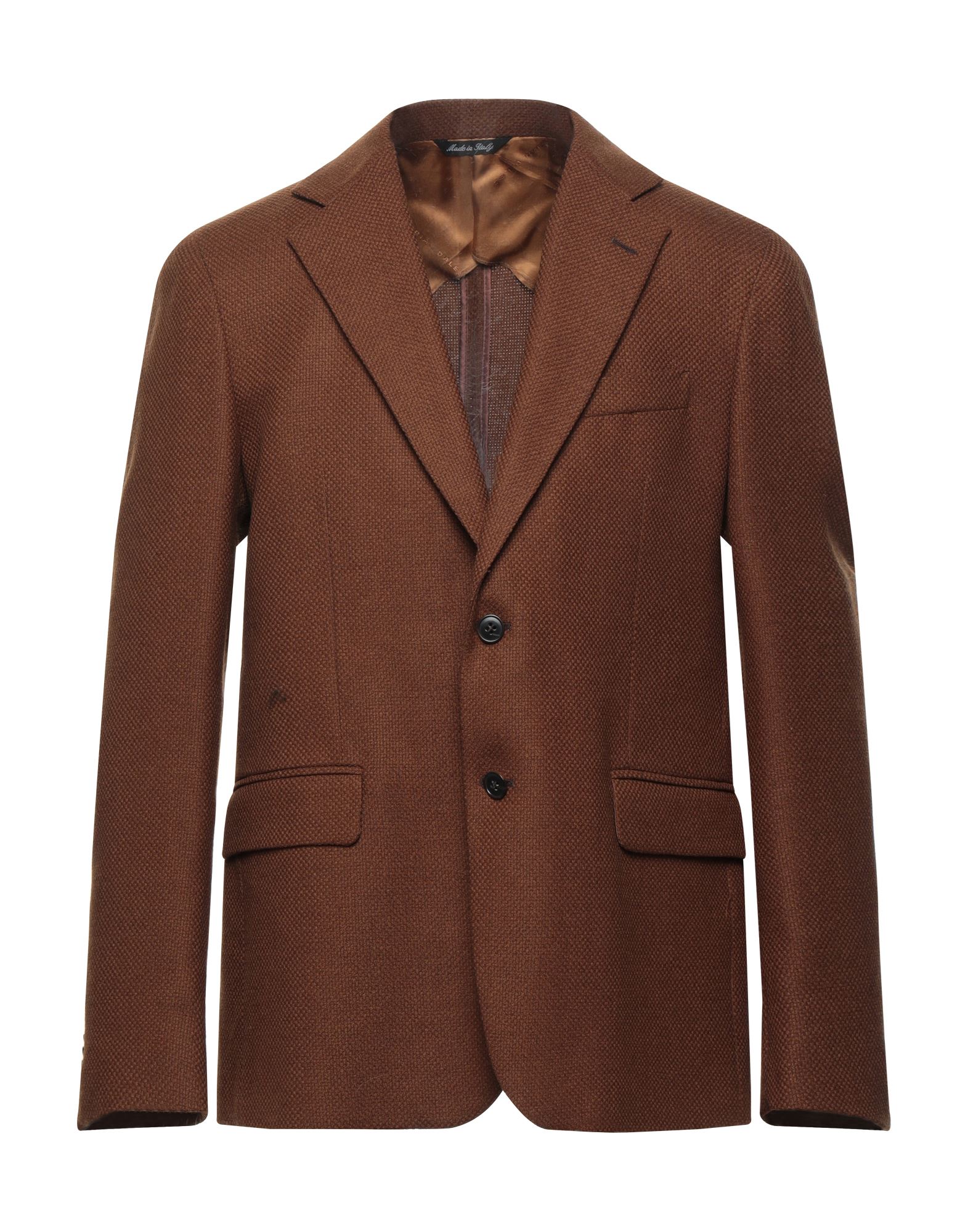 BRIAN DALES - Blazers