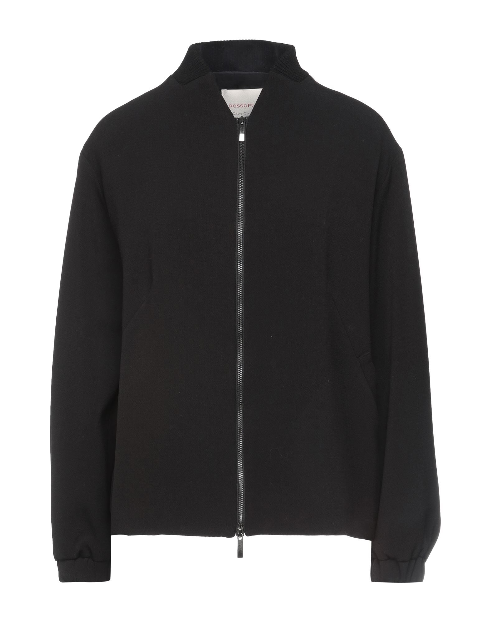 ROSSOPURO - Jacken und Anoraks