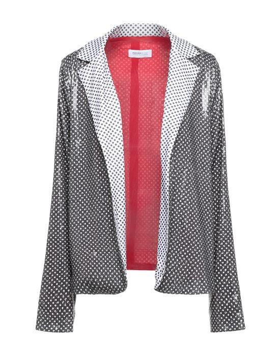 PIANURASTUDIO Пиджак