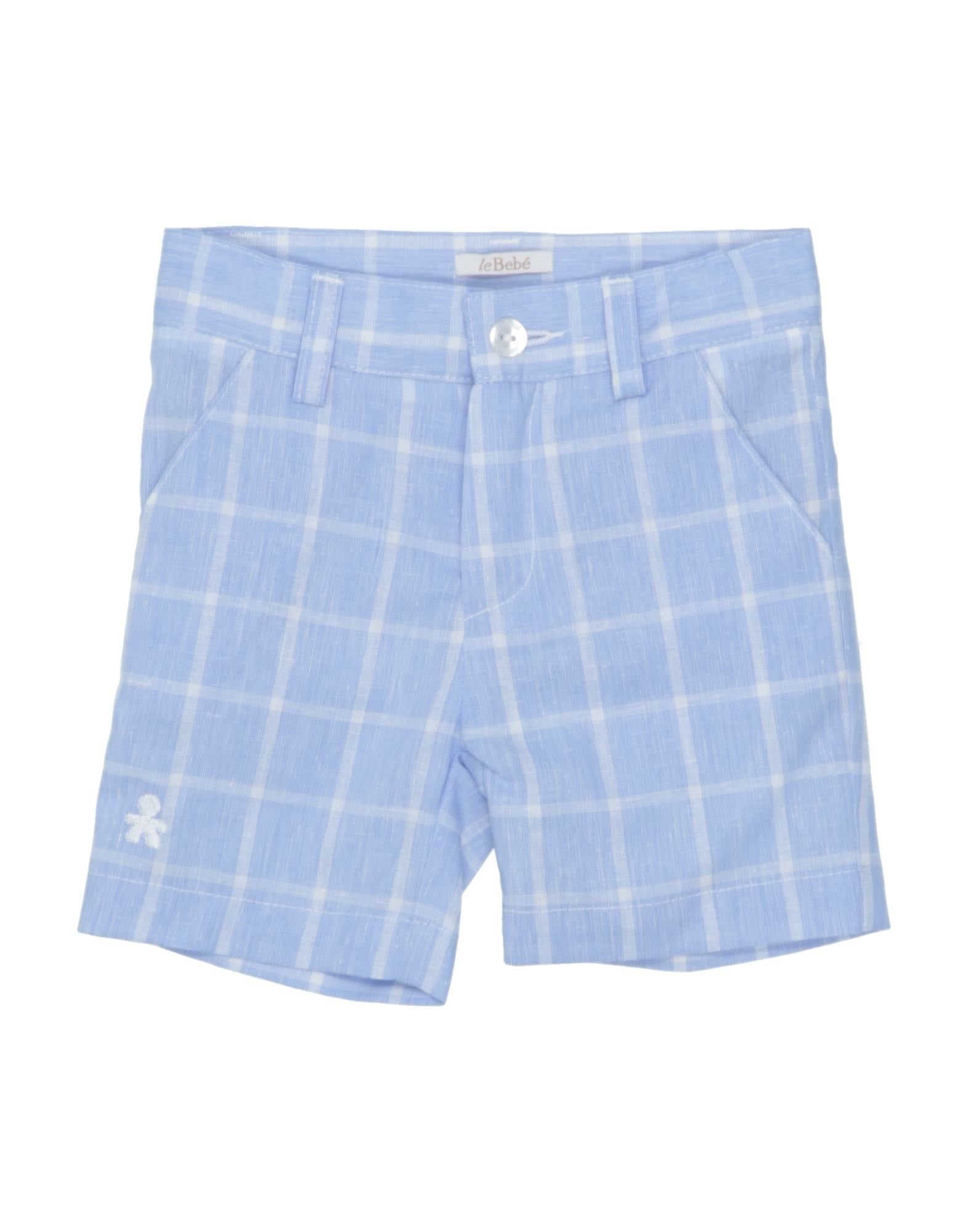 LE BEBÉ - Shorts & Bermuda Shorts