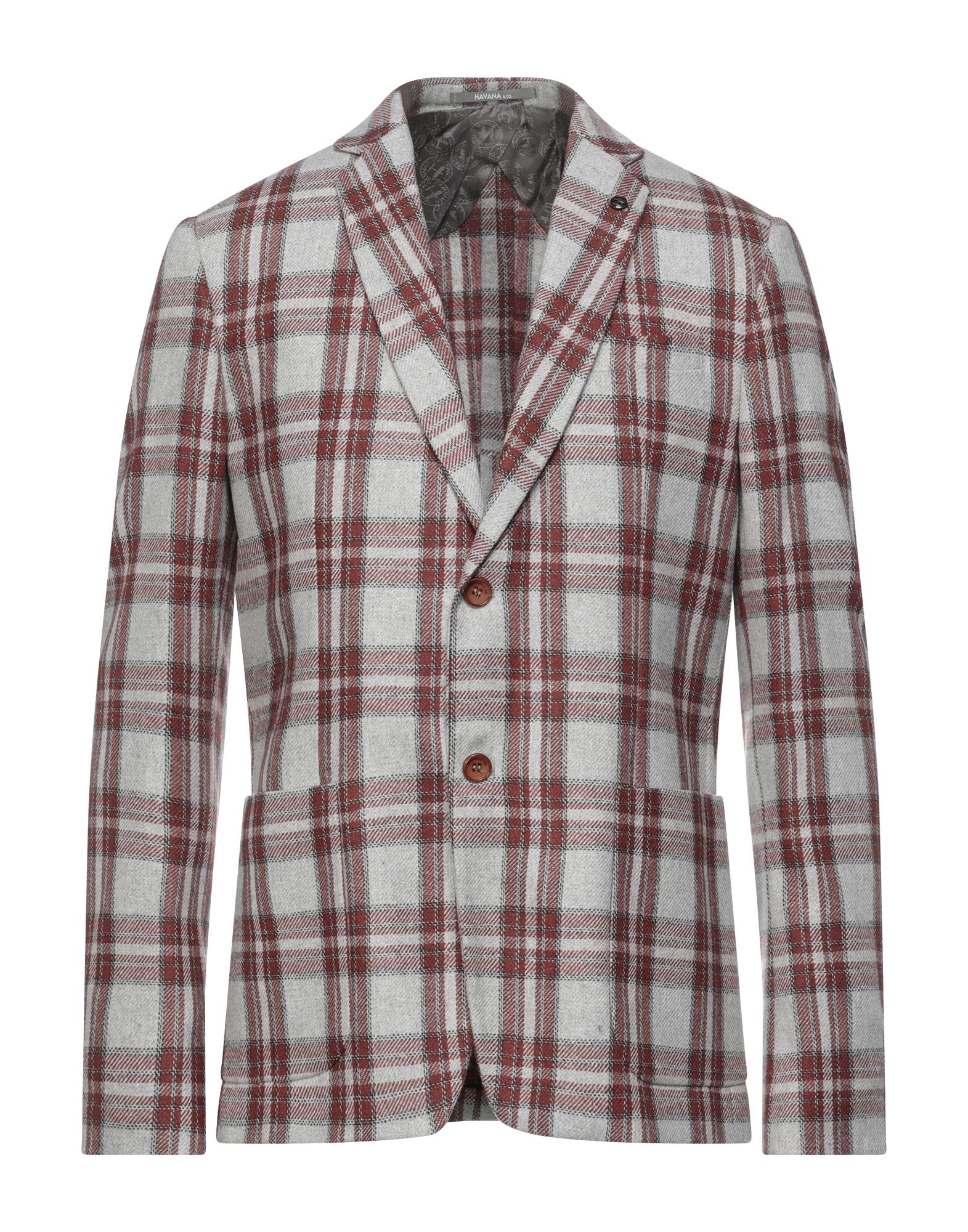 HAVANA & CO. - Blazers