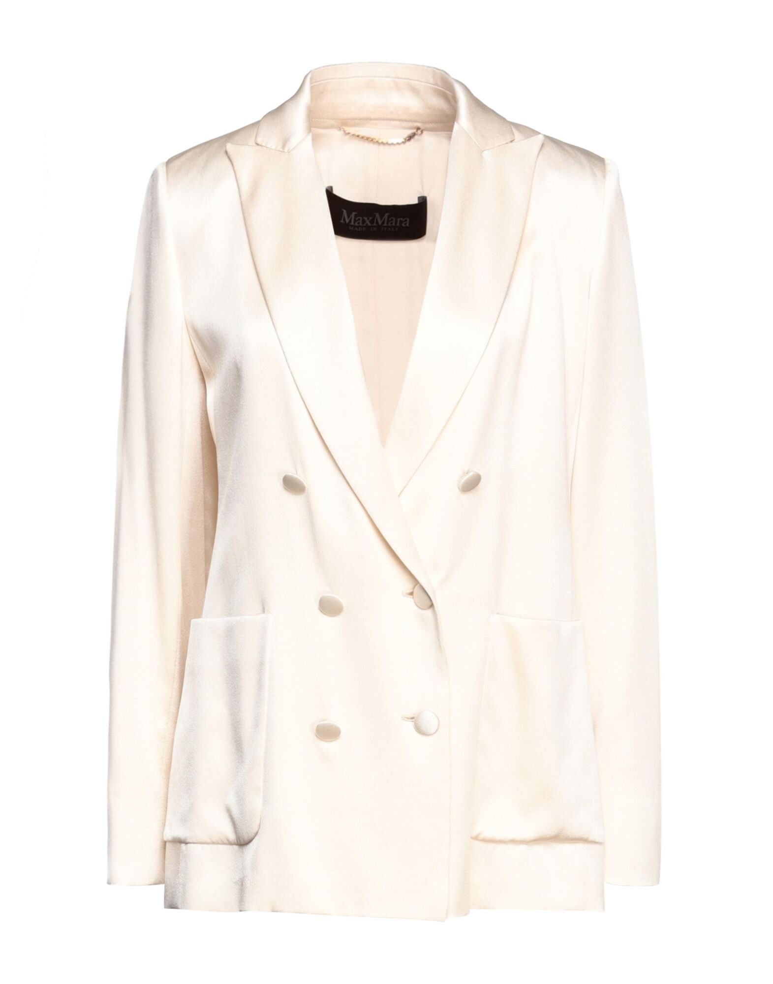 MAX MARA - Blazers