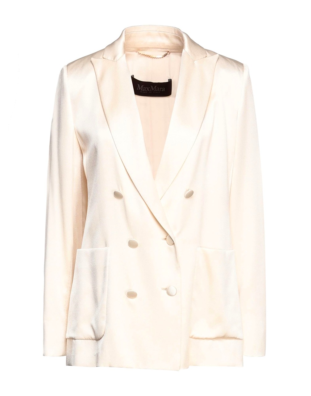 MAX MARA - Blazers