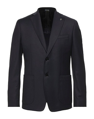 ALESSANDRO DELL'ACQUA FN5924 ALESSANDRO DELL'ACQUA FN5924