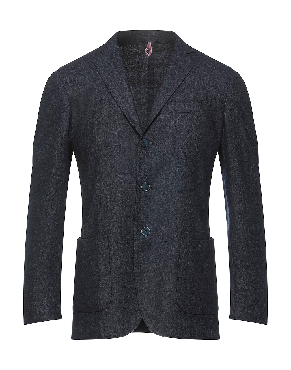 SANTANIELLO - Blazers