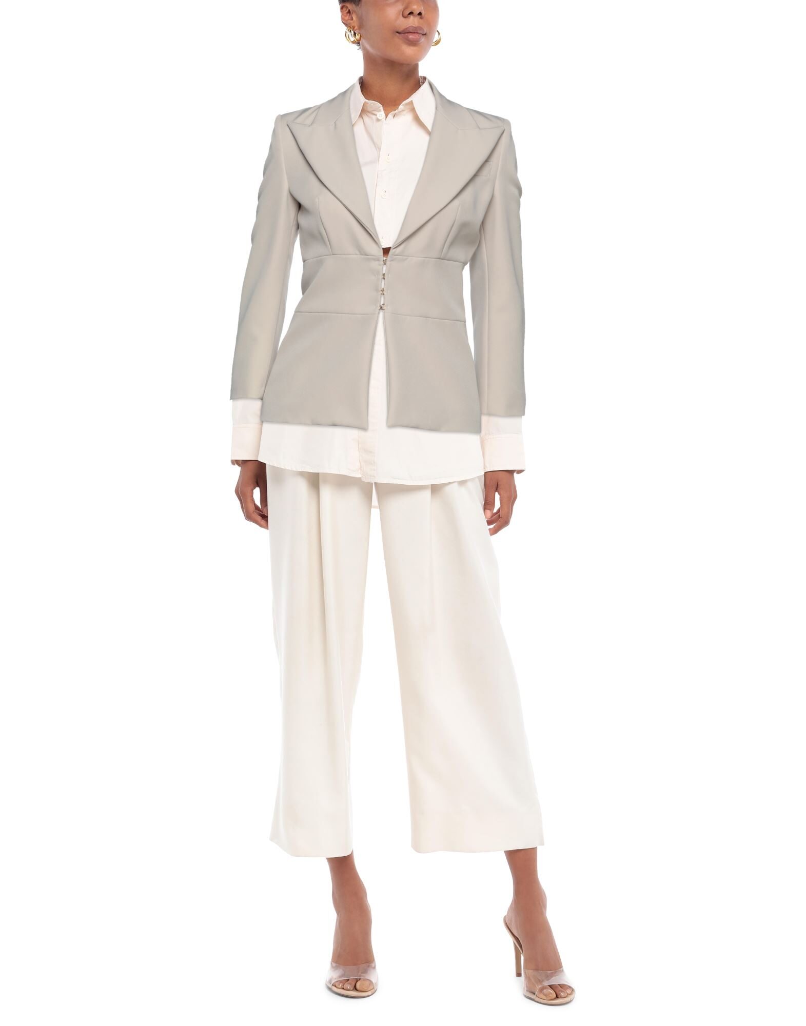 YOOX Online Fashion Design Shopping