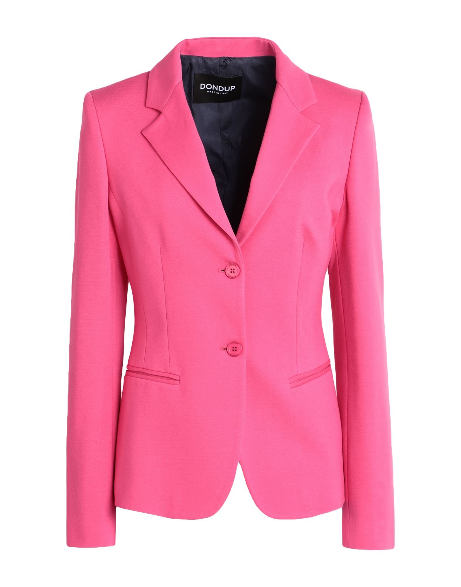 DONDUP - Blazers