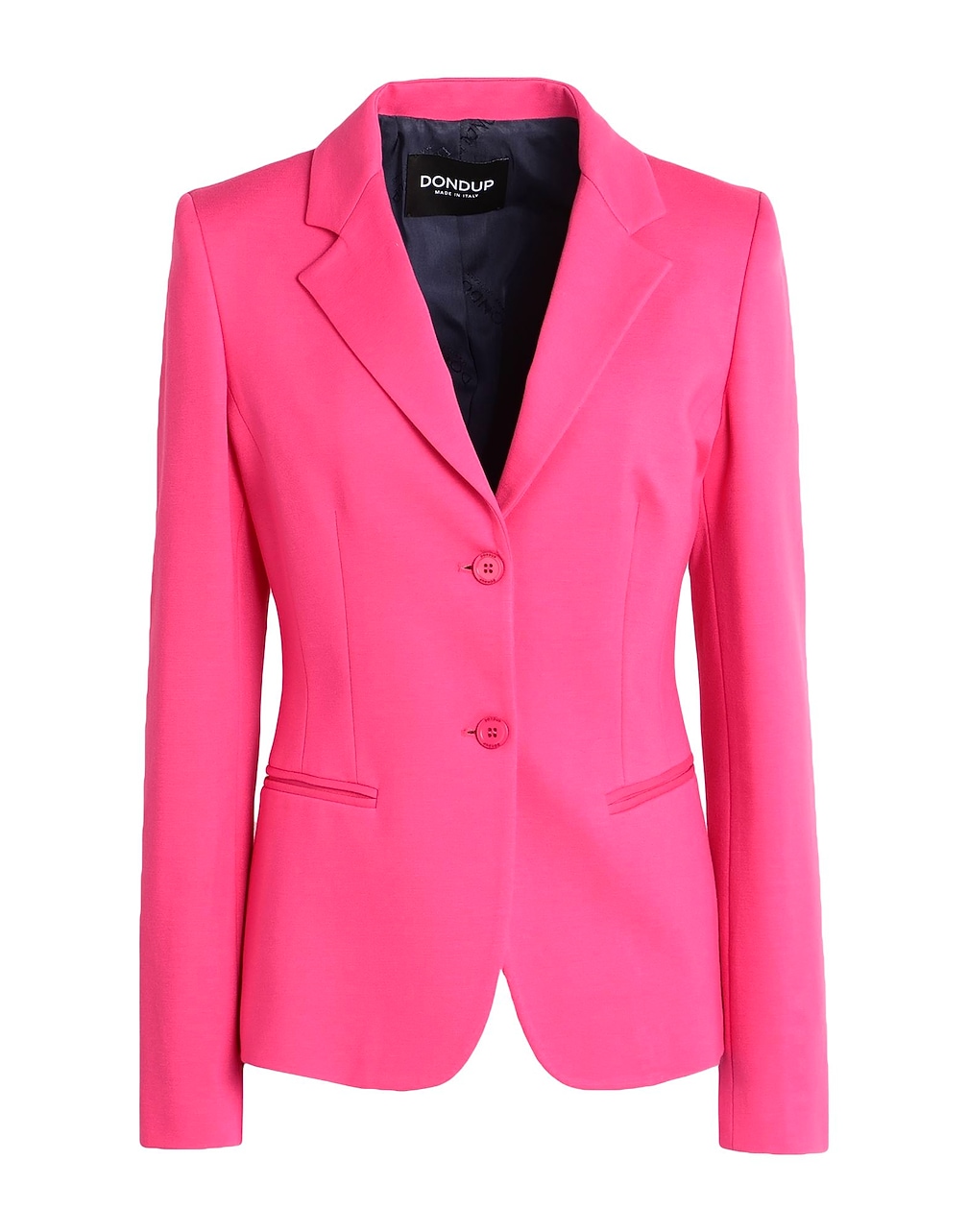 DONDUP - Blazers