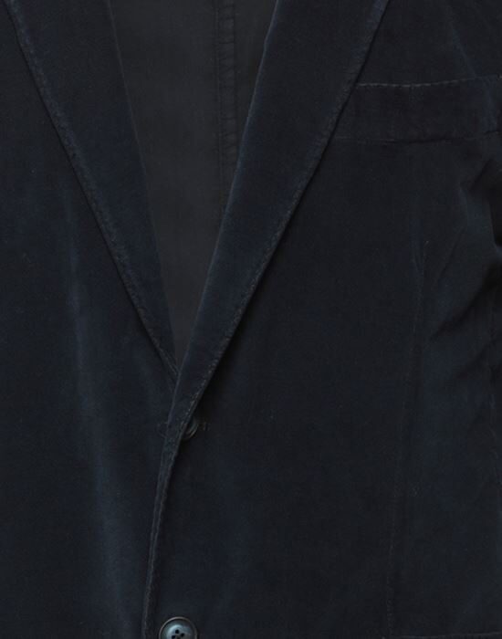 AISA 1973 Пиджак