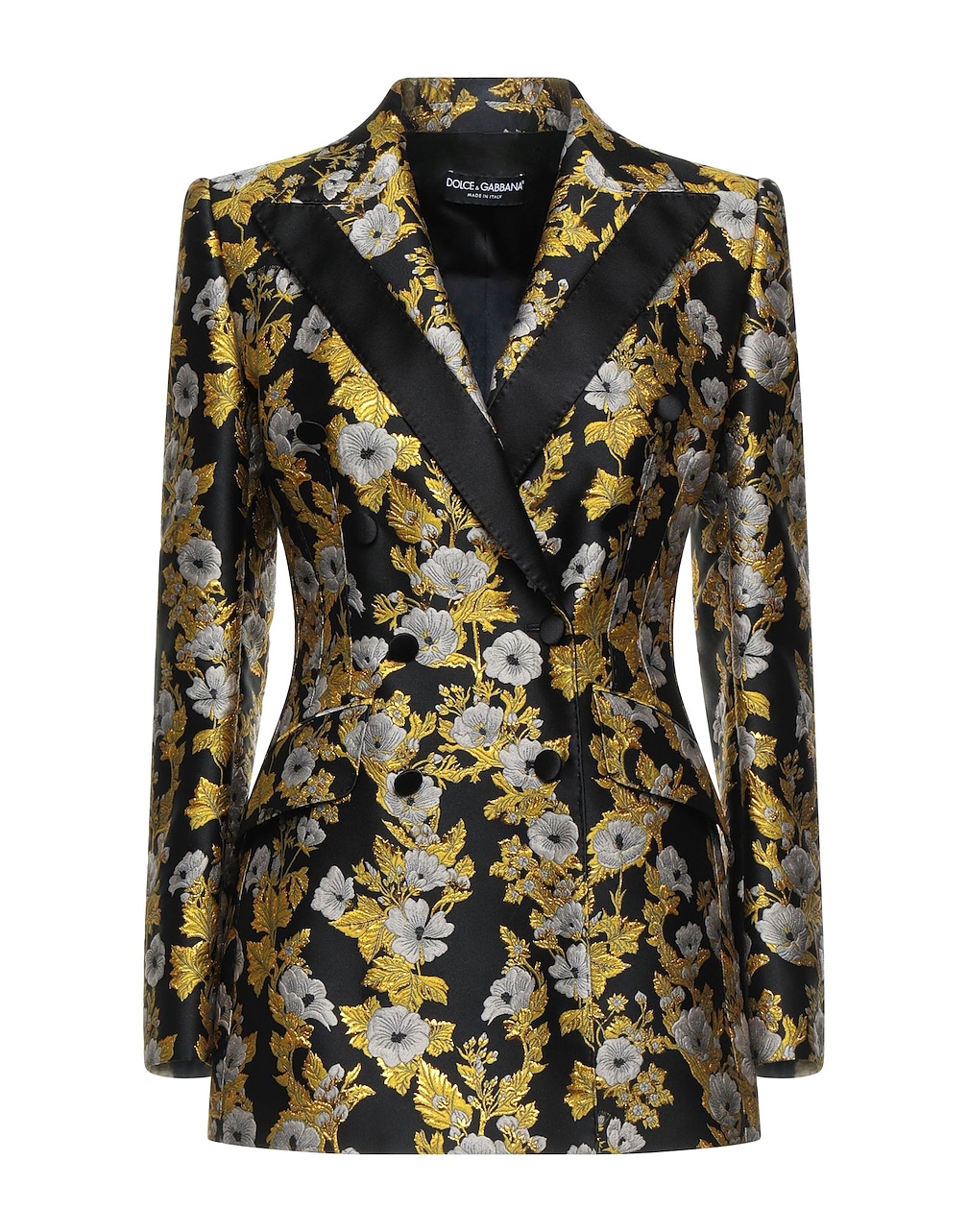 DOLCE&GABBANA - Blazers