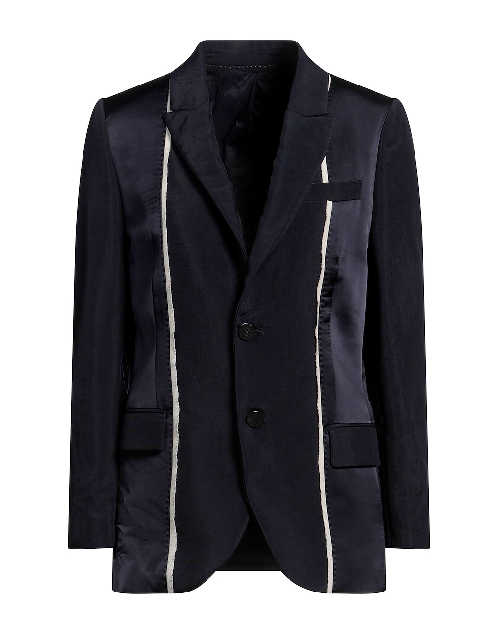NEIL BARRETT - Blazers
