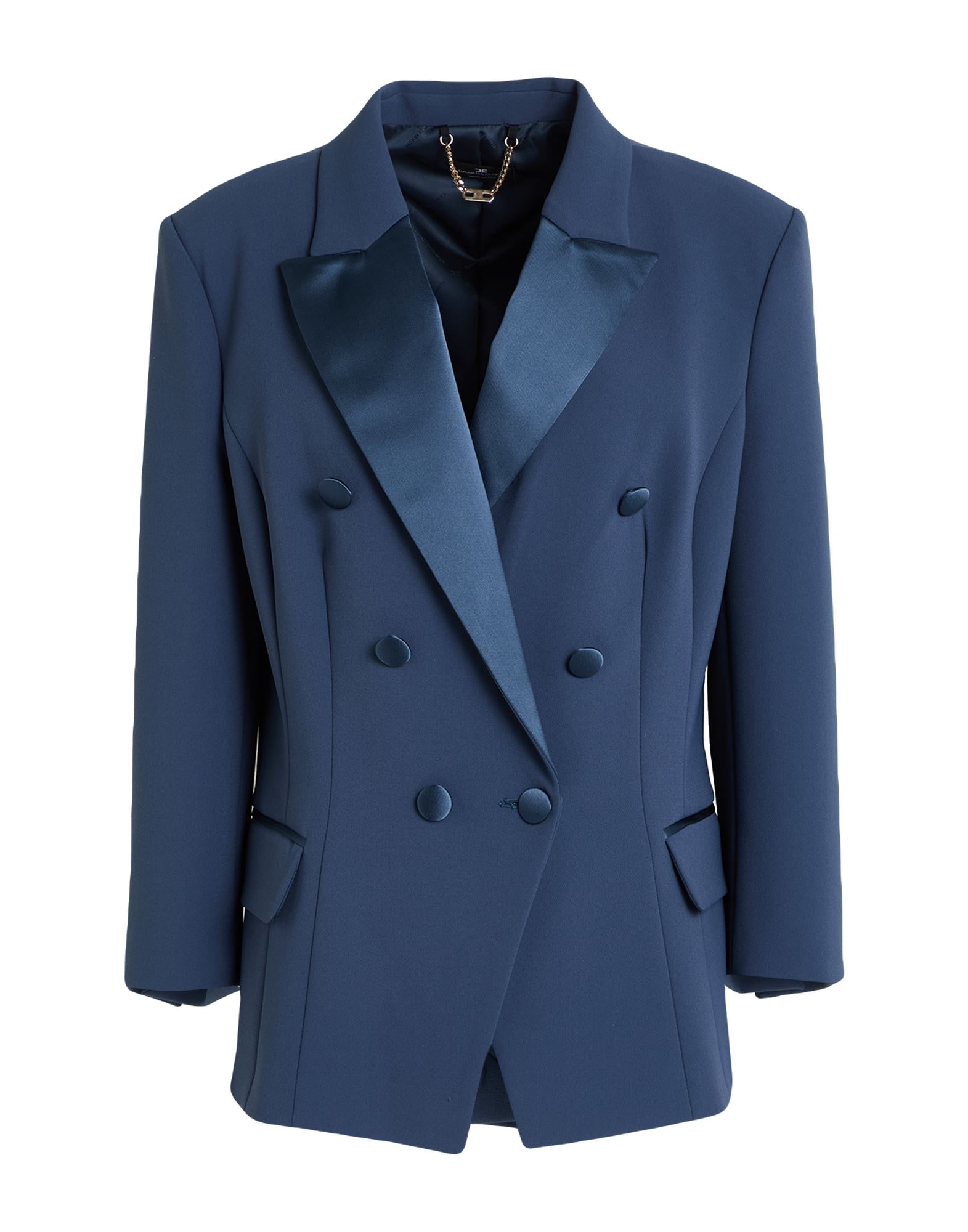 ELISABETTA FRANCHI - Blazers