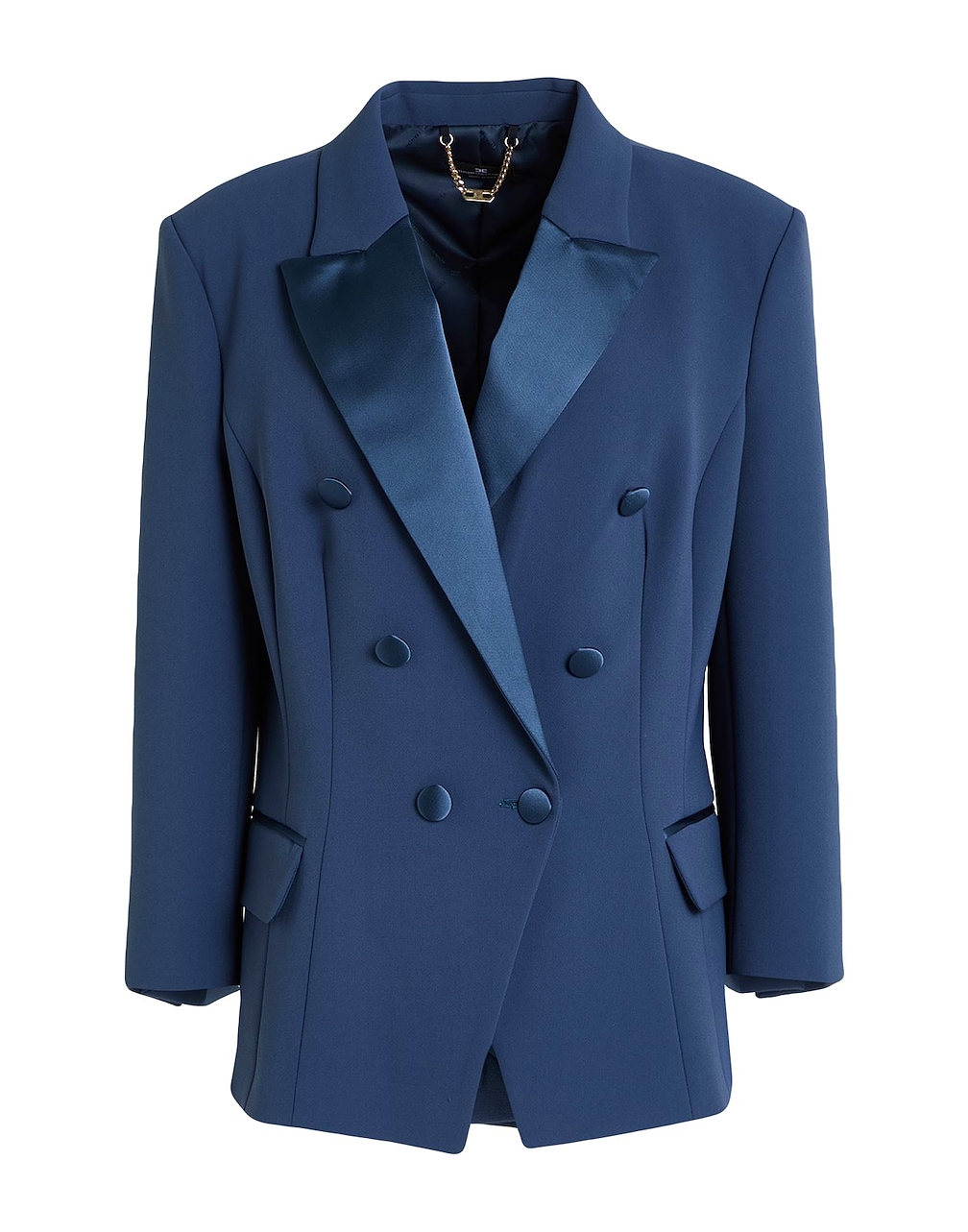 ELISABETTA FRANCHI - Blazers