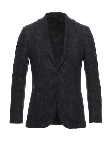 LARDINI FN4561 LARDINI FN4561