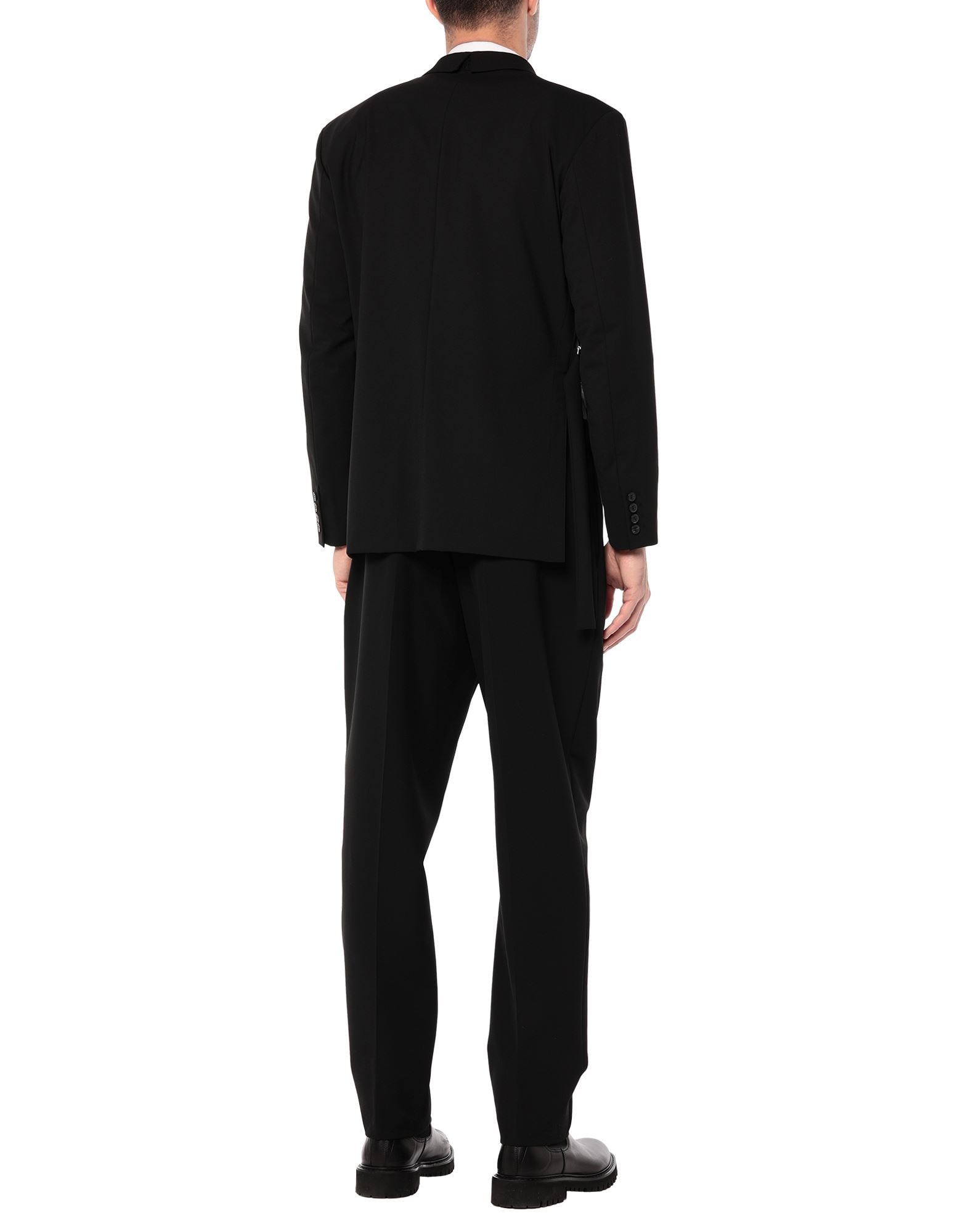 Valentino Blazer - Suits - Compare Prices from 5+ Stores