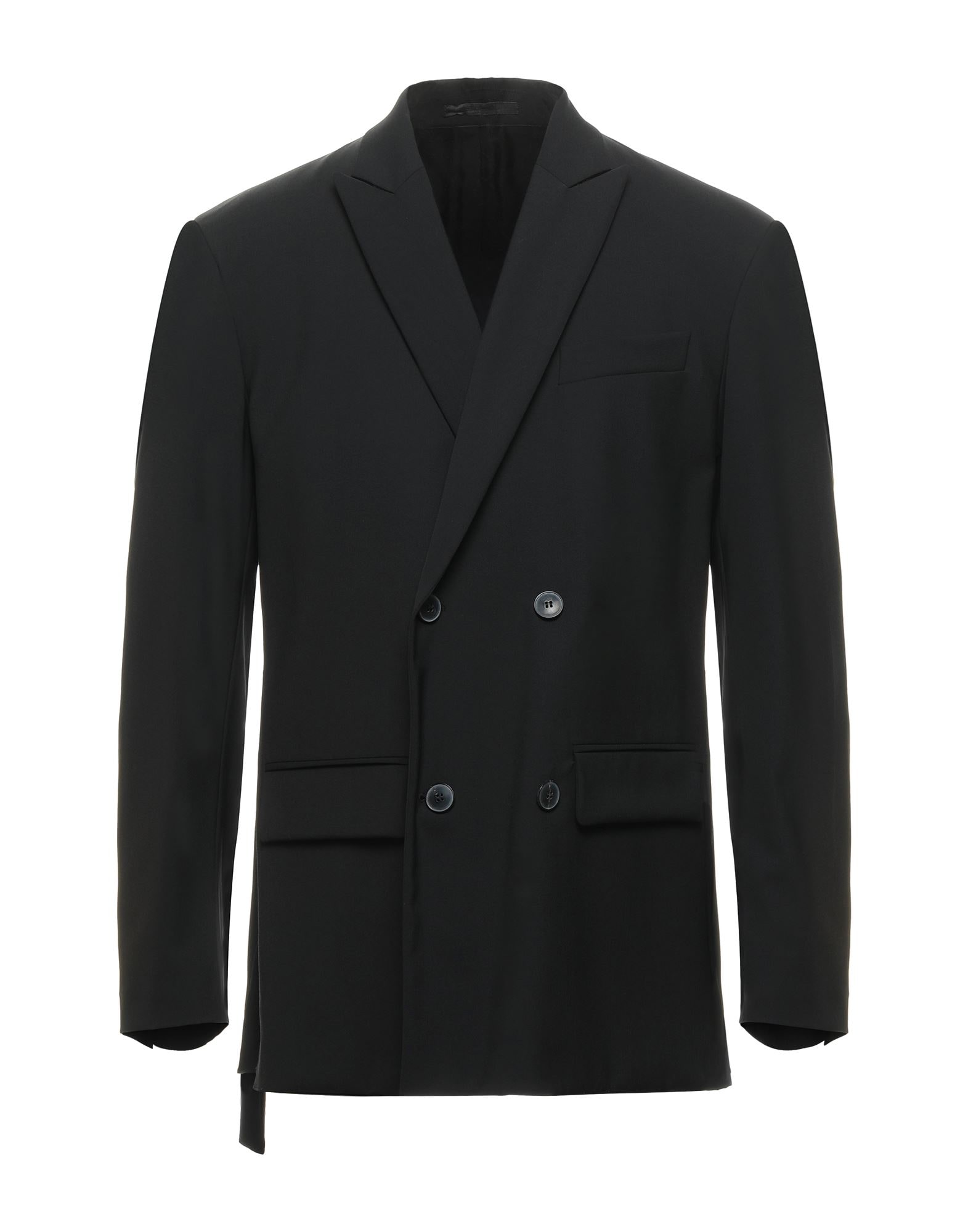 Valentino Blazer - Suits - Compare Prices from 5+ Stores