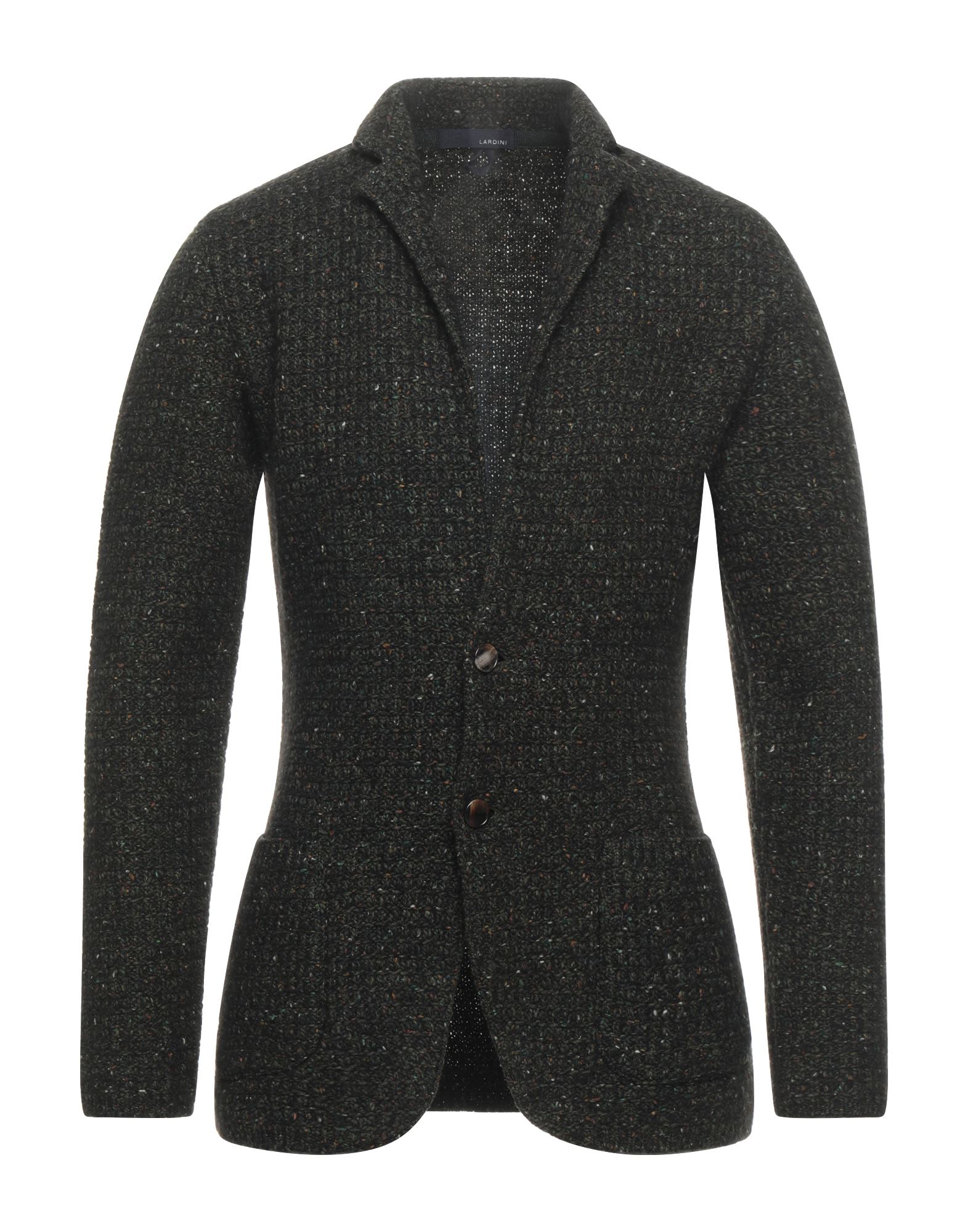 LARDINI - Blazers