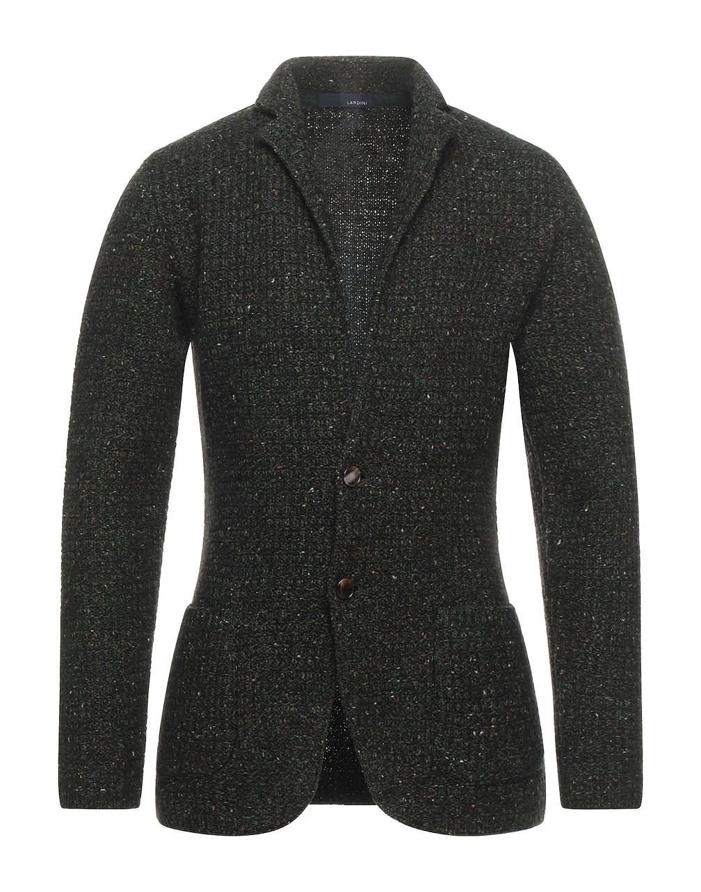 LARDINI - Blazers