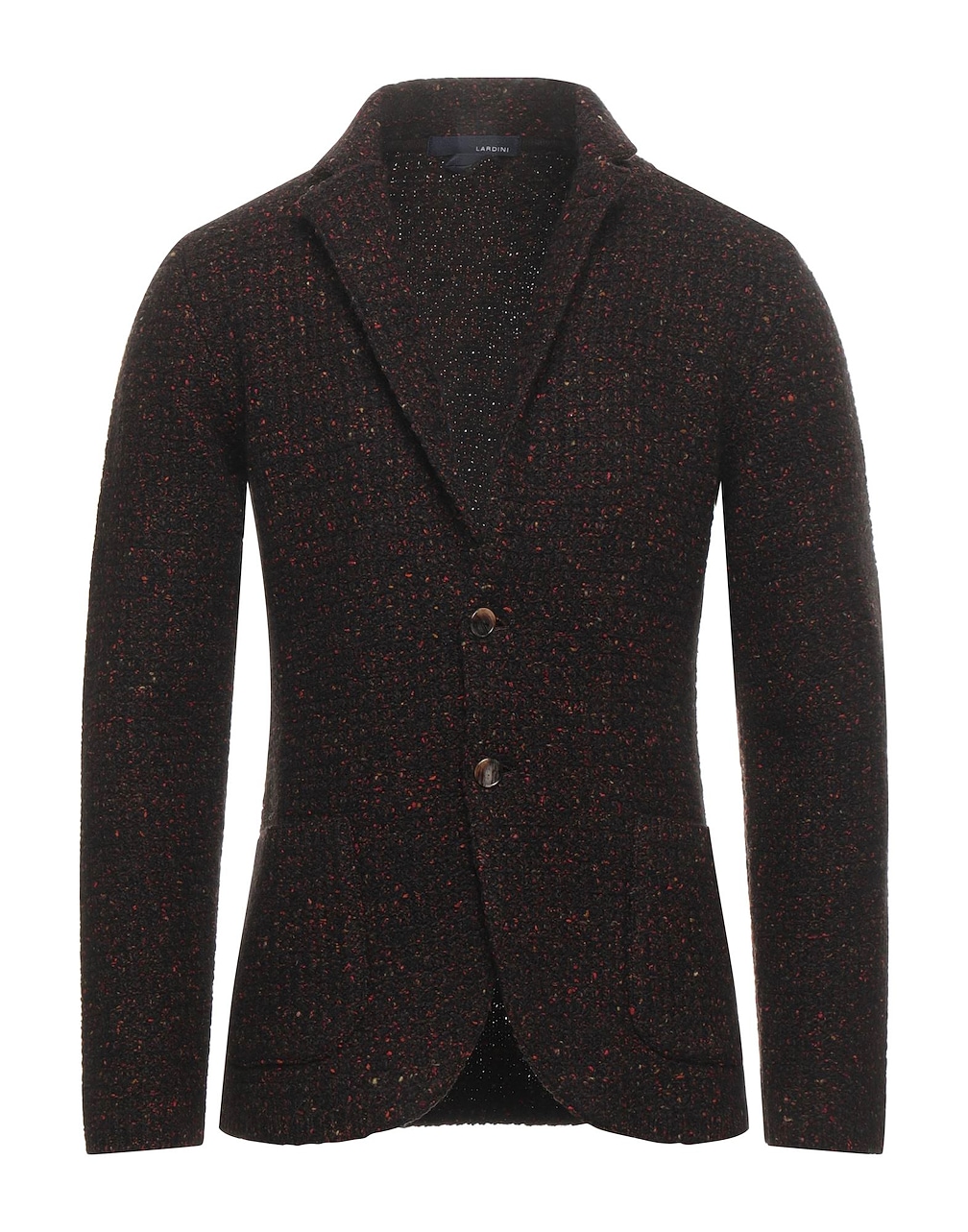 LARDINI - Blazers