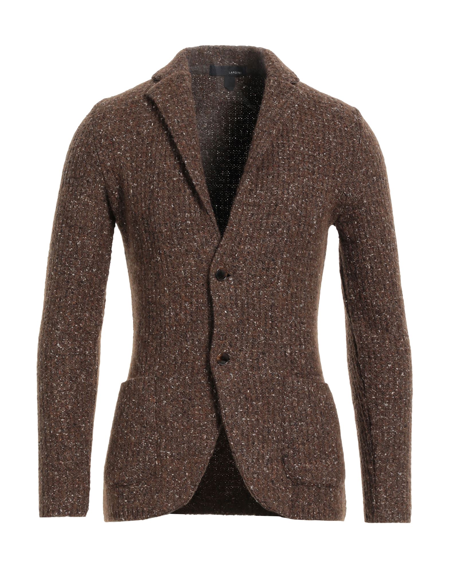 LARDINI - Blazers
