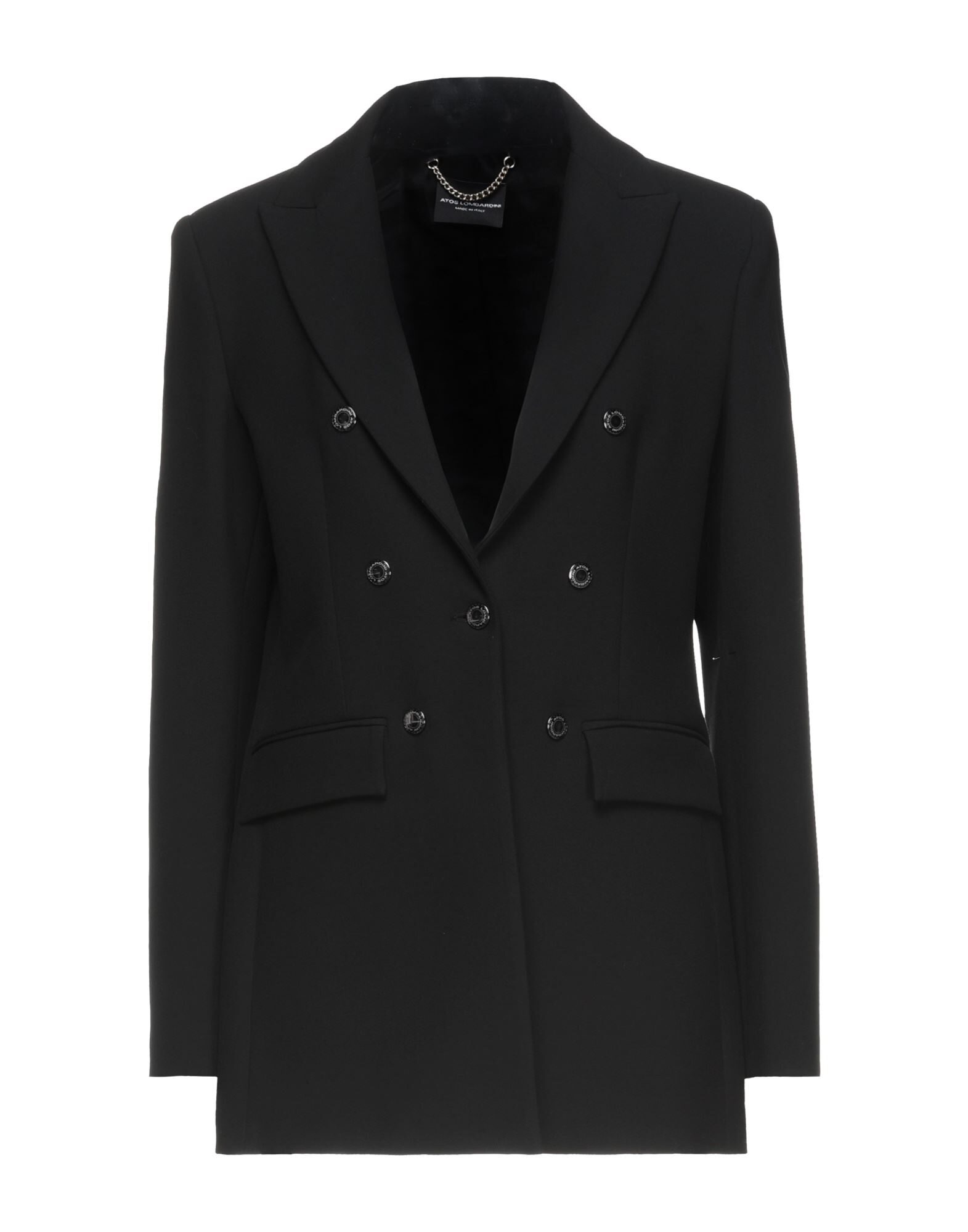 ATOS LOMBARDINI - Пиджаки