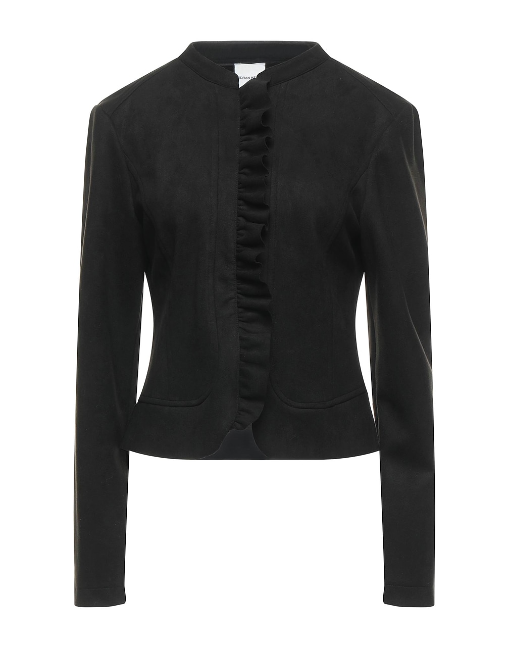 SILVIAN HEACH - Jackets