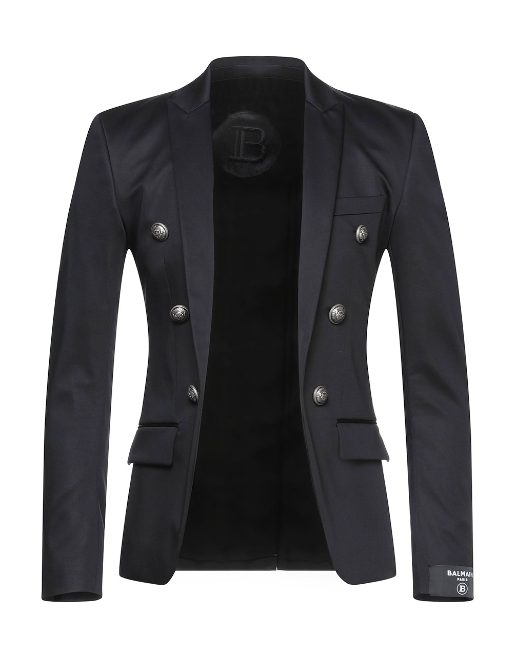 BALMAIN - Σακάκια
