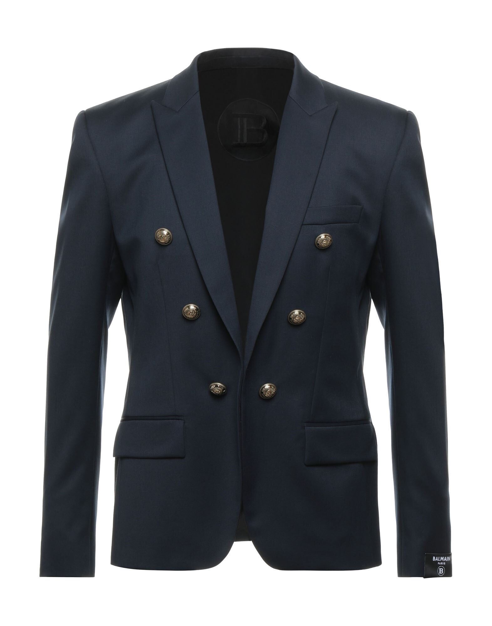 BALMAIN - Пиджаки