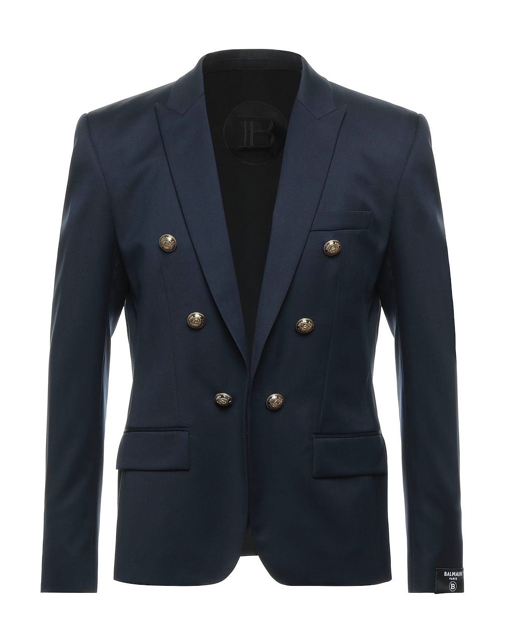 BALMAIN - Σακάκια