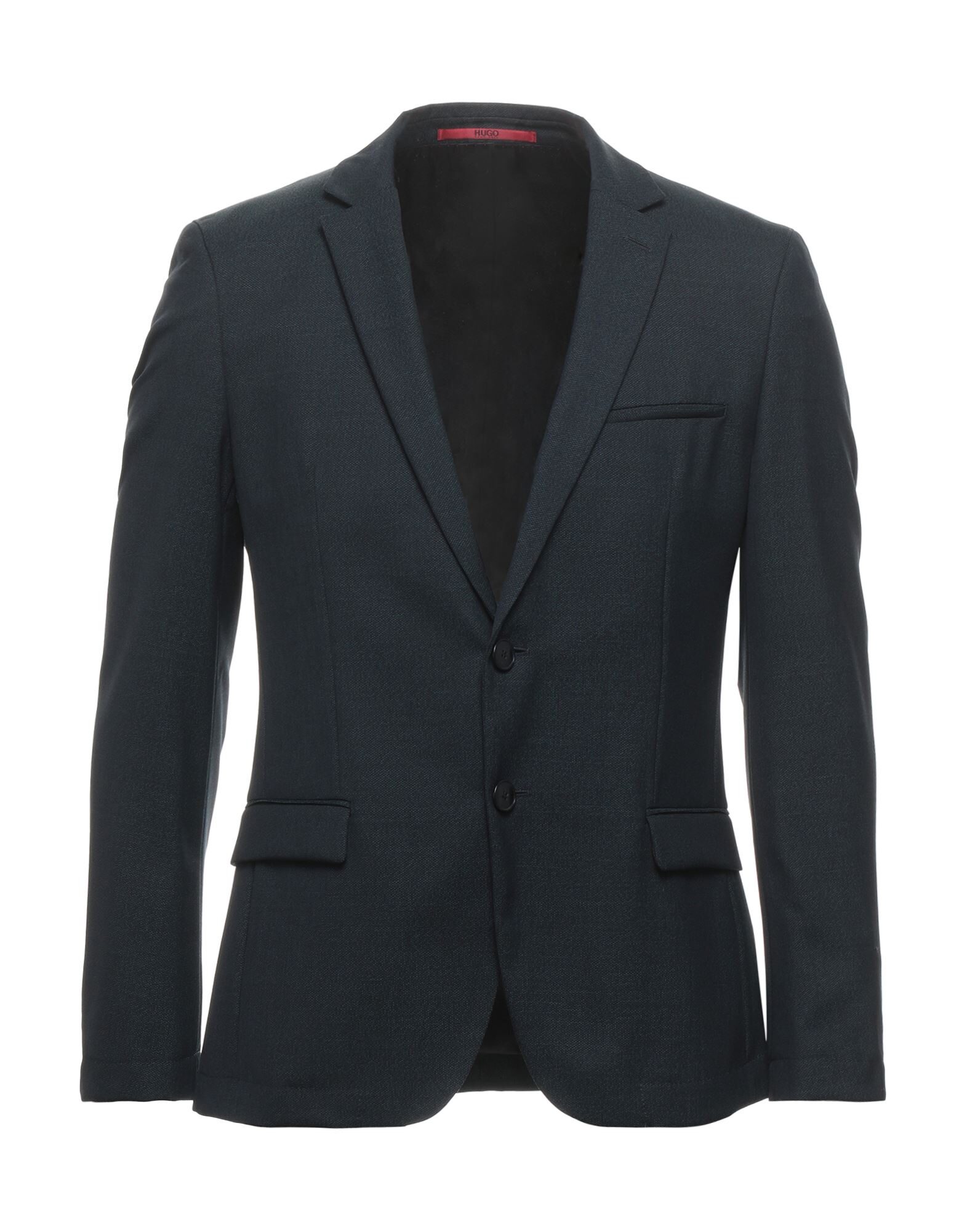 Пиджак Hugo Boss Мужской Купить