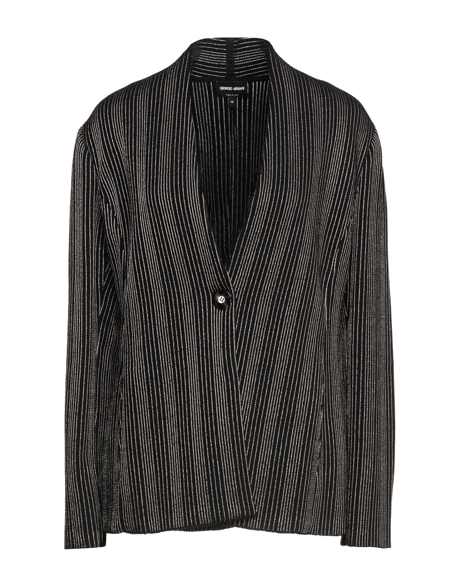 GIORGIO ARMANI - Blazers