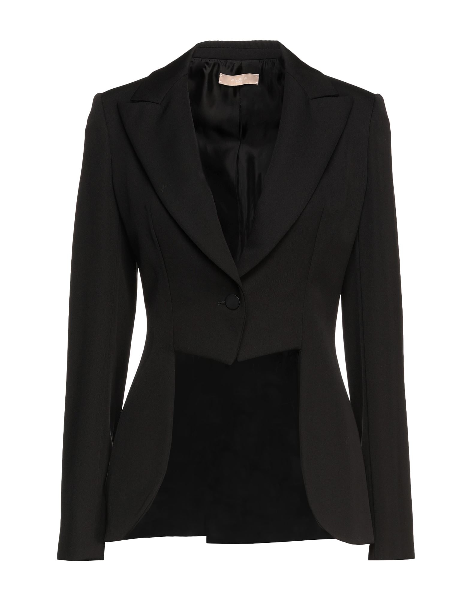 ALAÏA - Пиджаки