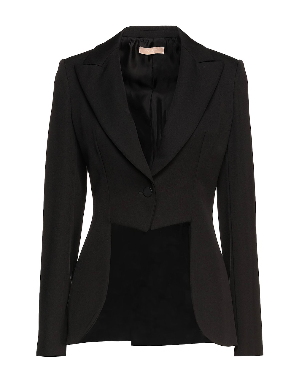 ALAÏA - Blazers
