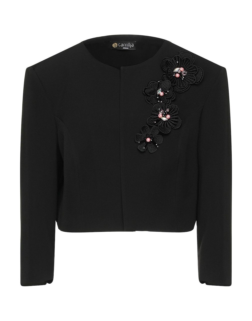CAMILLA Milano - Blazers