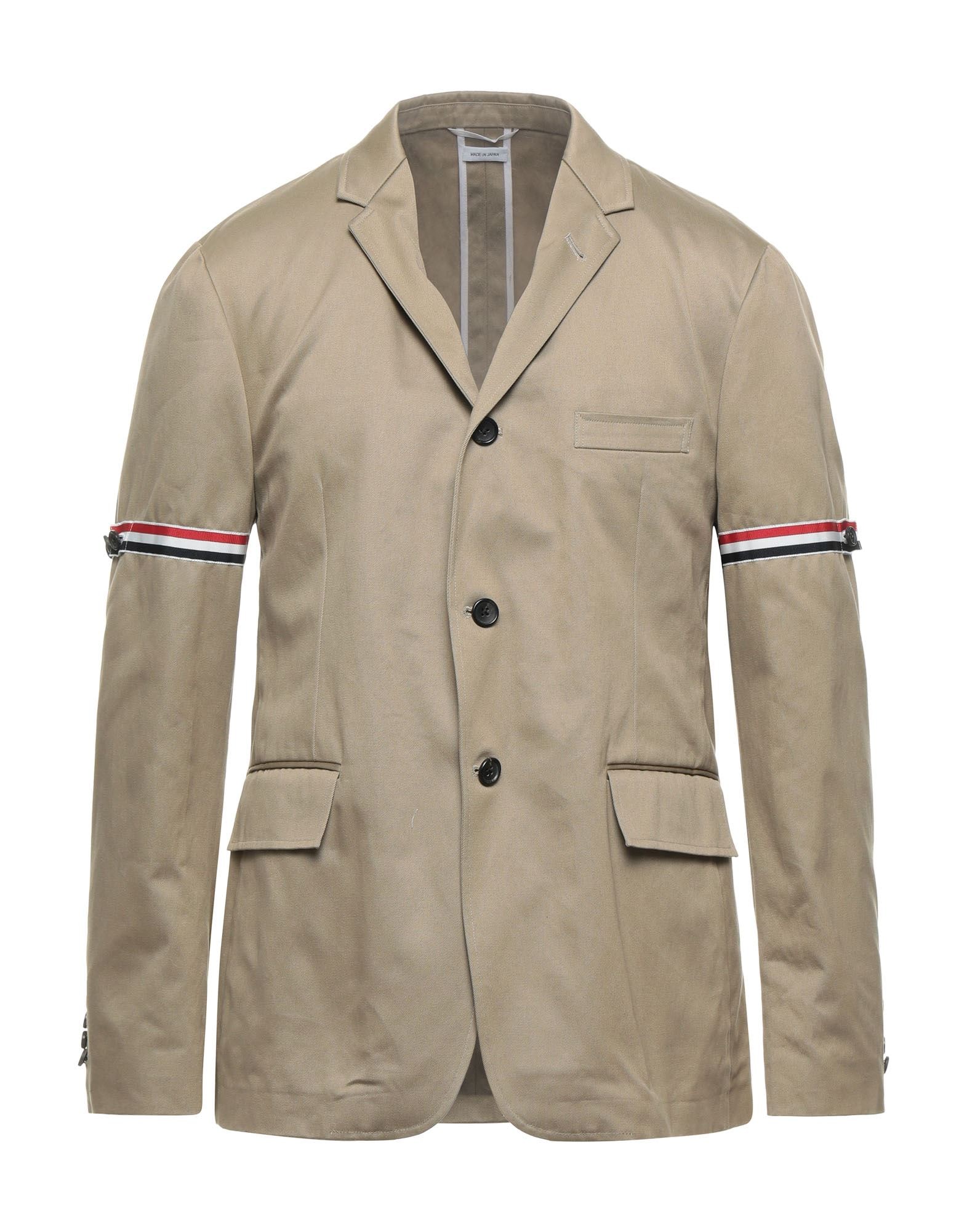 THOM BROWNE - Blazers