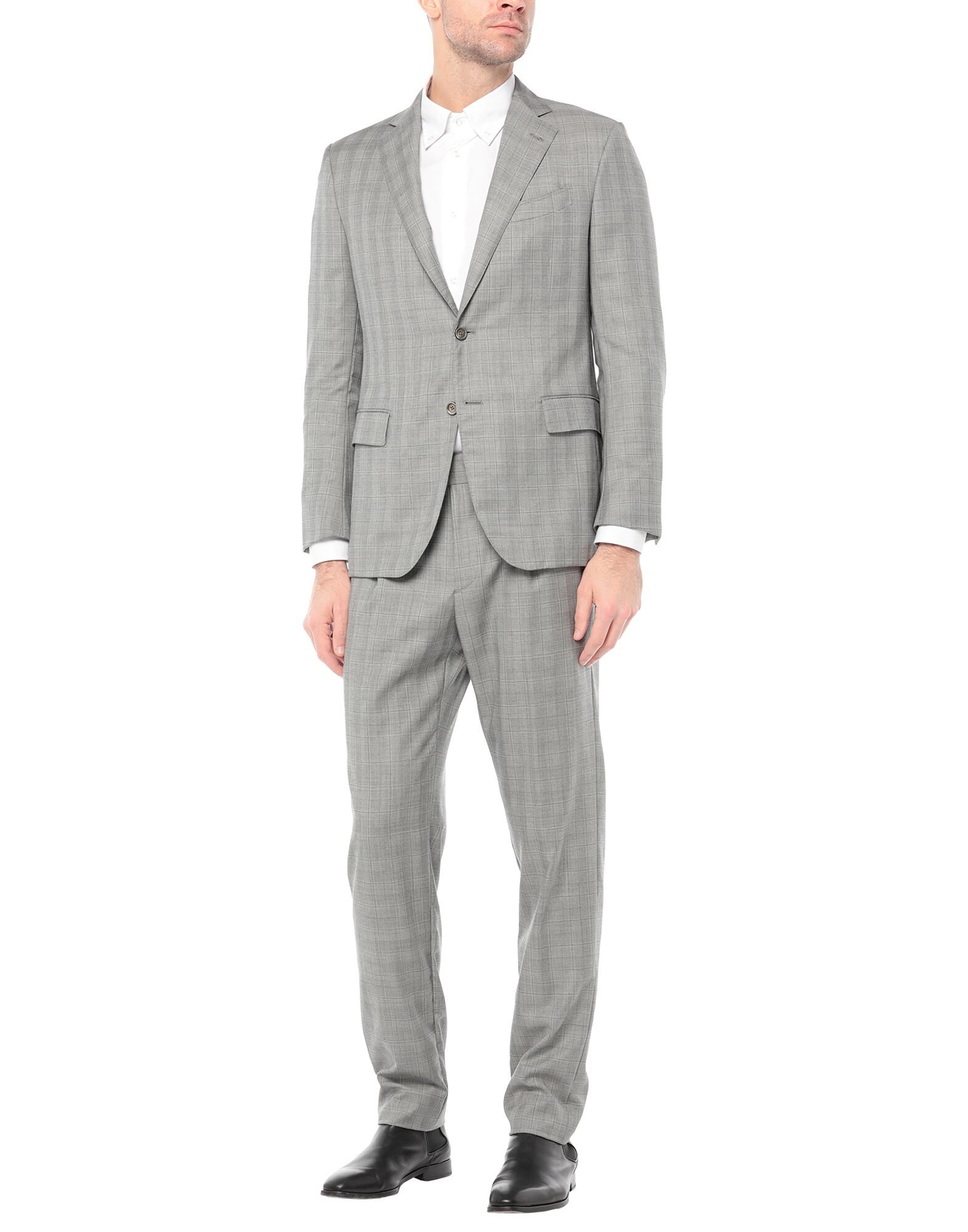 LARDINI - Suits