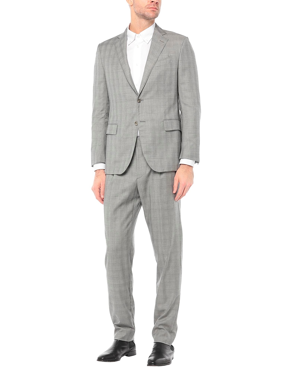 LARDINI - Suits