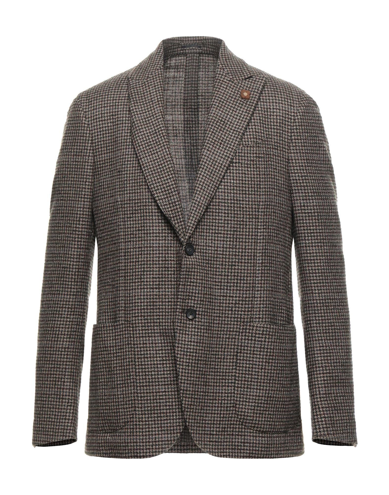 LARDINI - Blazers