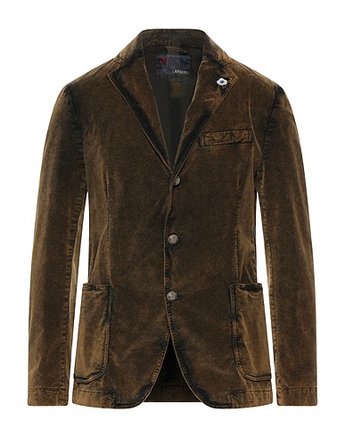 LARDINI FN4568 LARDINI FN4568