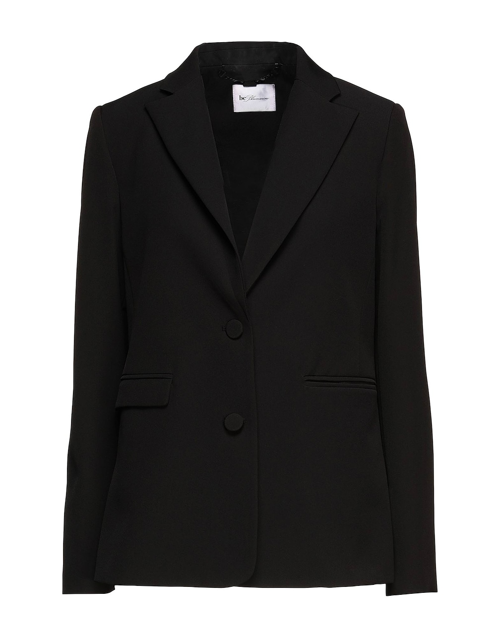 BE BLUMARINE - Blazers