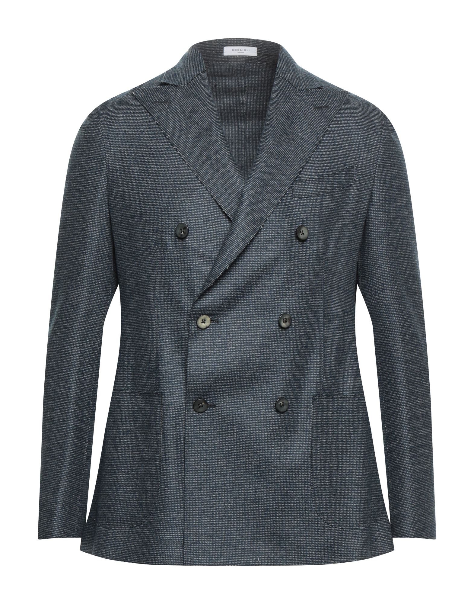BOGLIOLI - Blazers