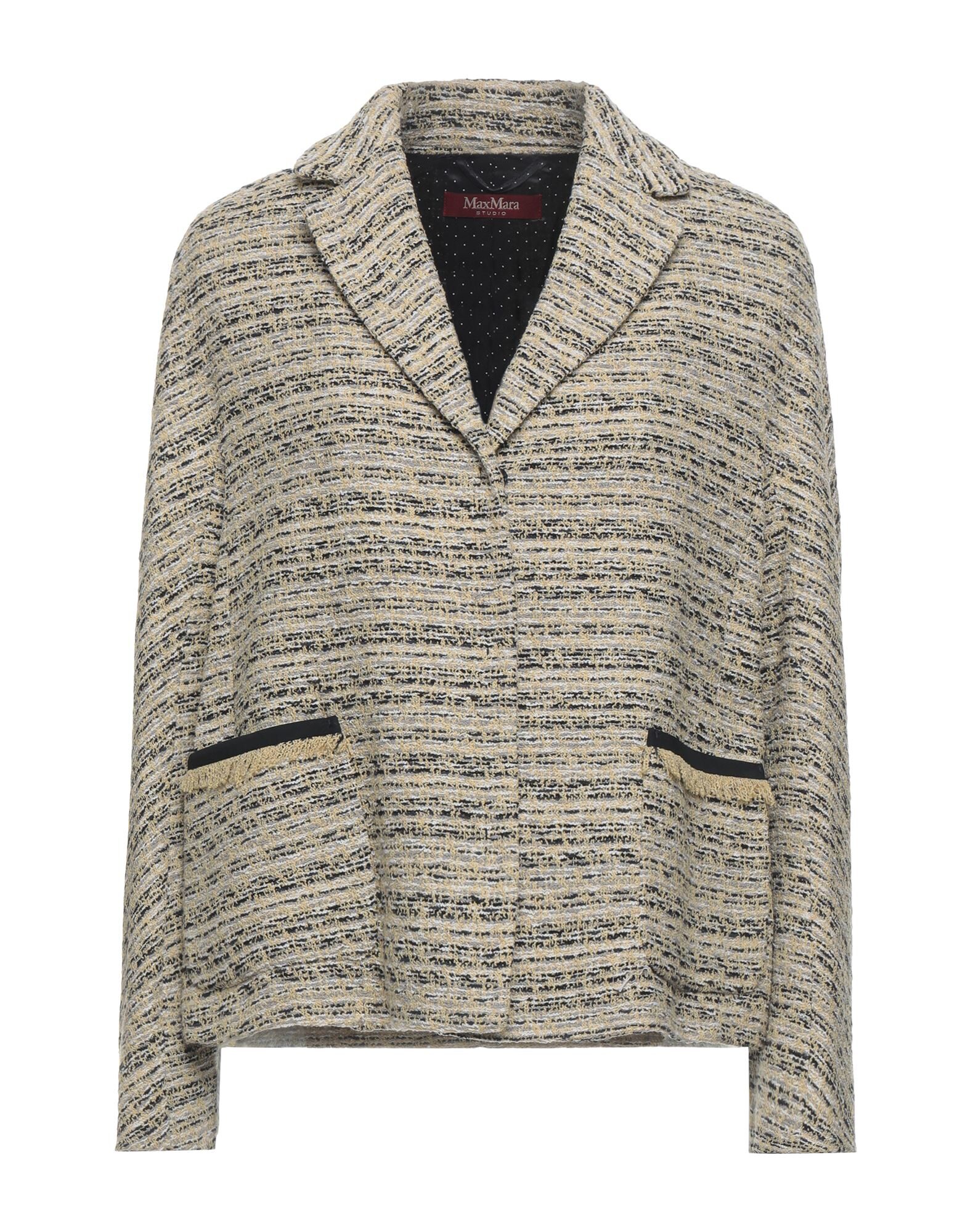 Жакет max mara. Max Mara жакет. Маржакеты.