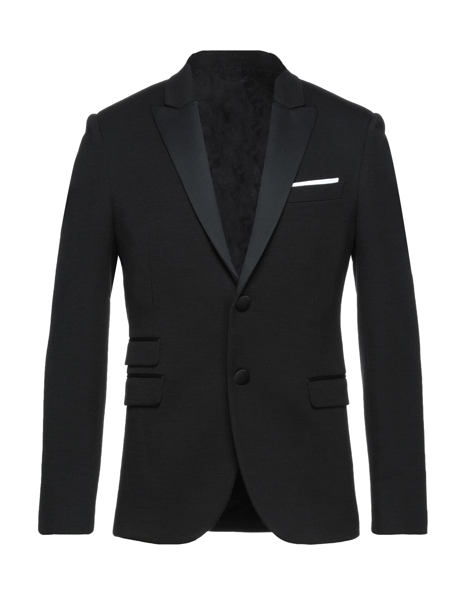 NEIL BARRETT - Blazers