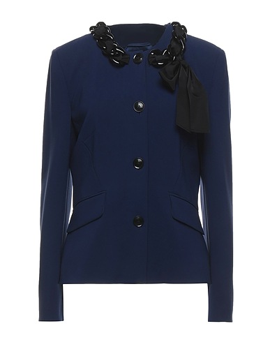 BOUTIQUE MOSCHINO