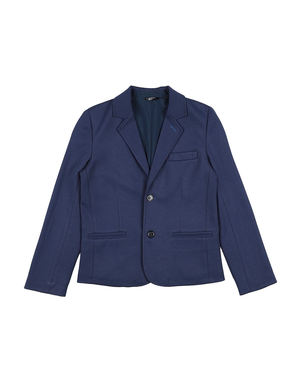 MARCIANO by GUESS - Blazers