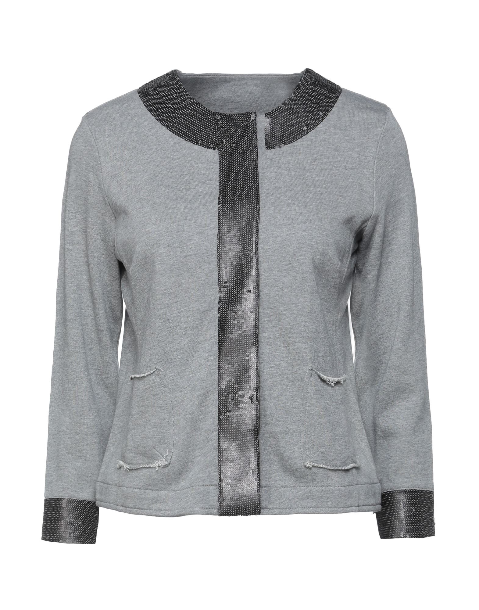 SUN 68 - Пиджаки