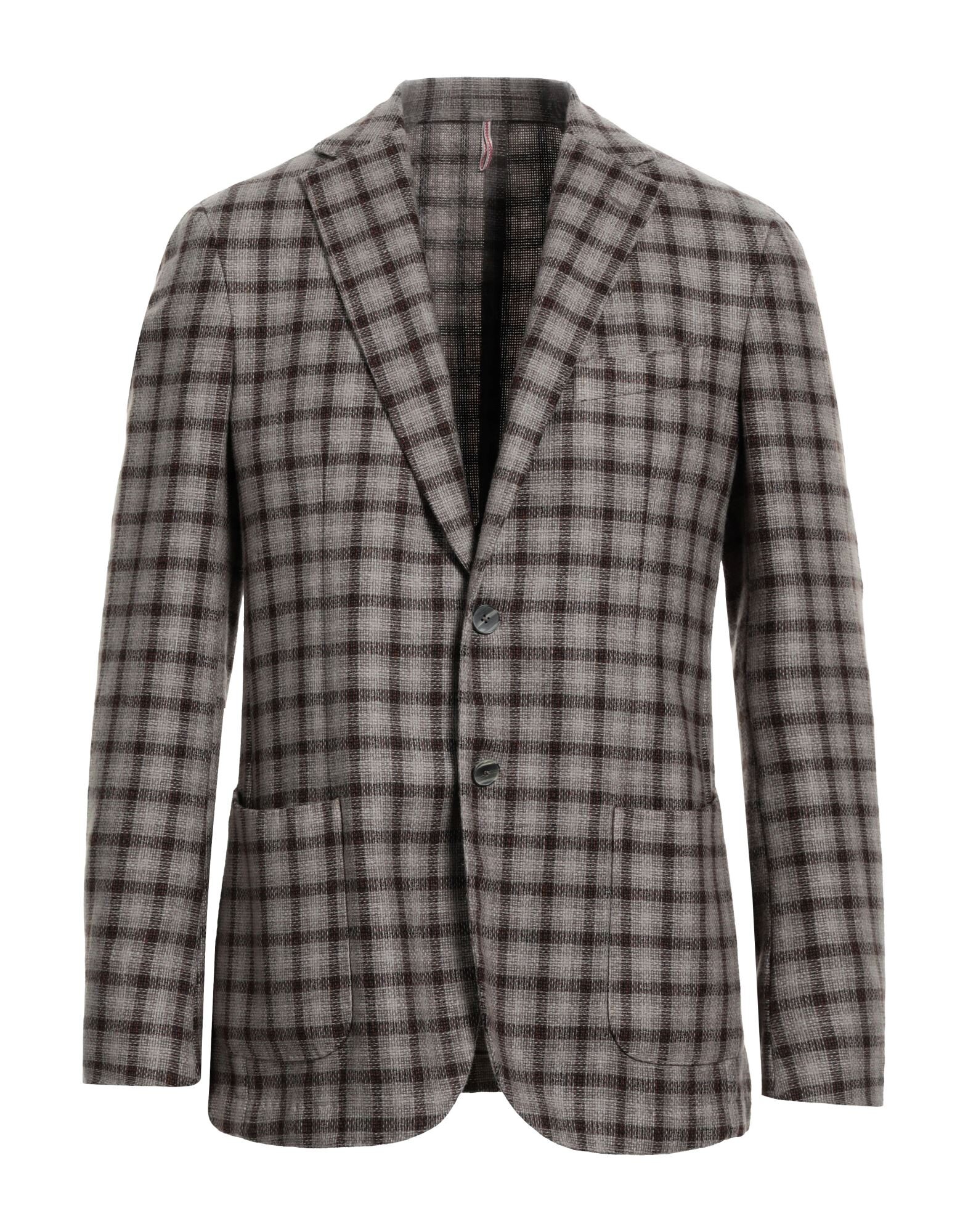 SANTANIELLO - Blazers