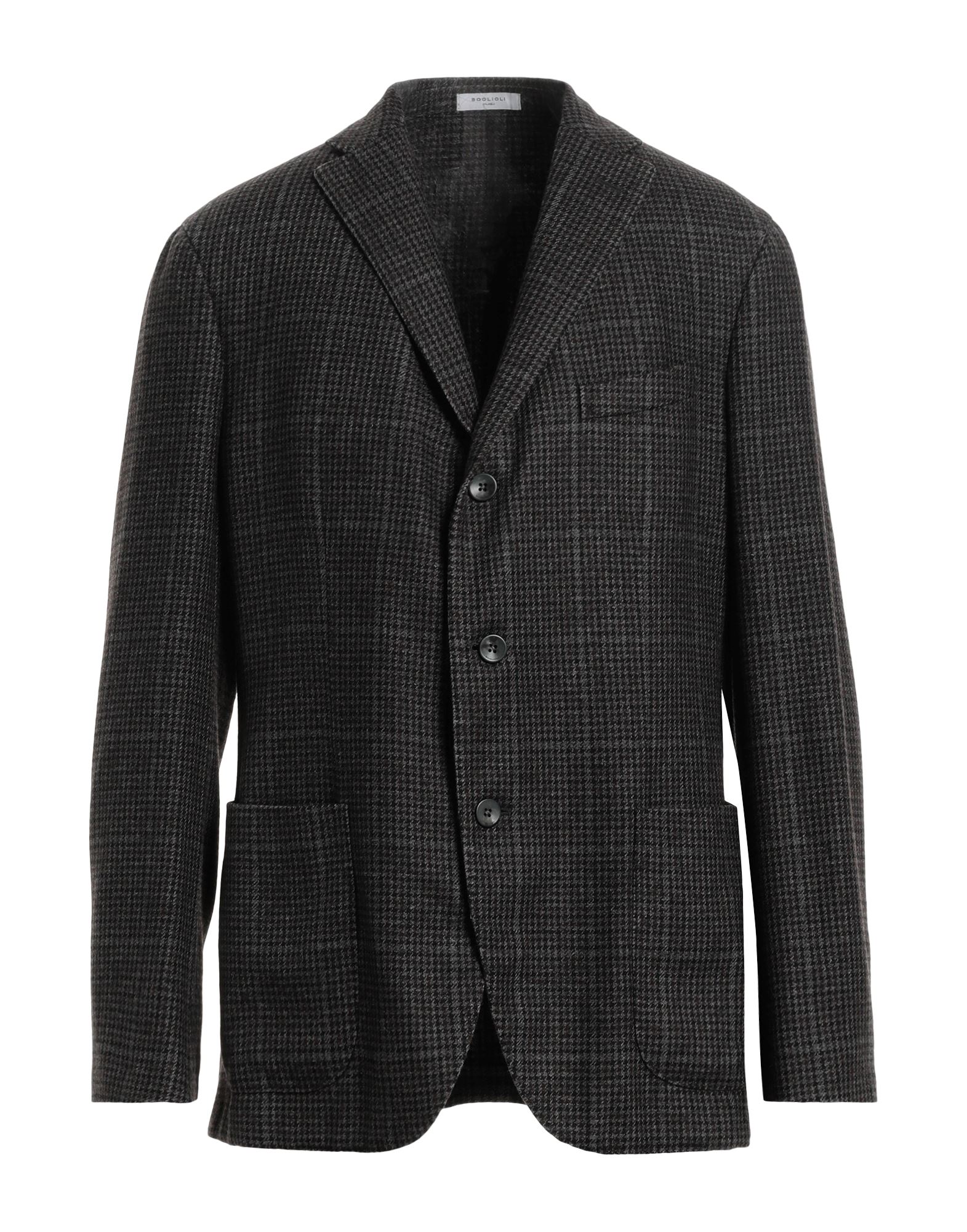 BOGLIOLI - Blazers