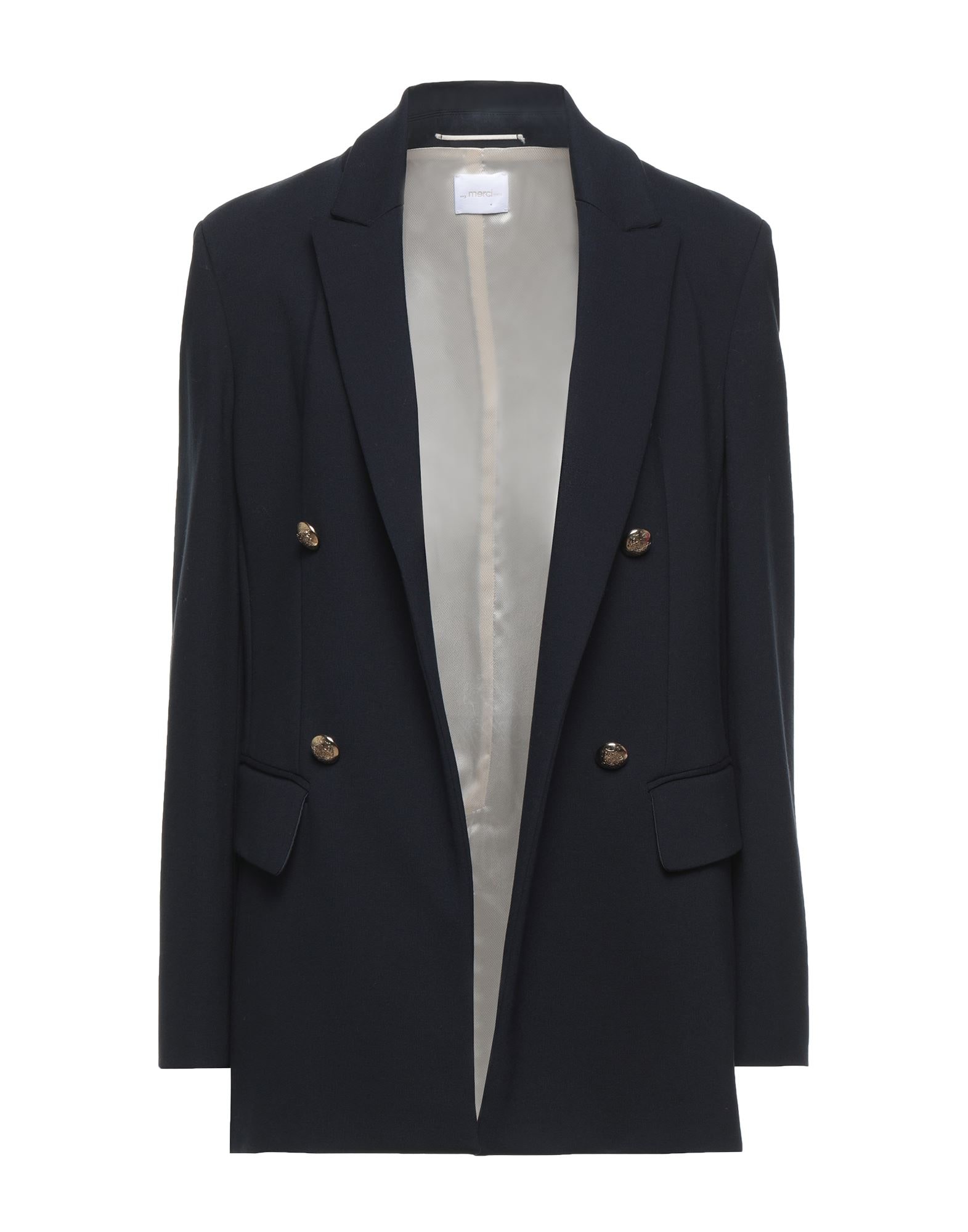 MERCI ITALIA - Blazers