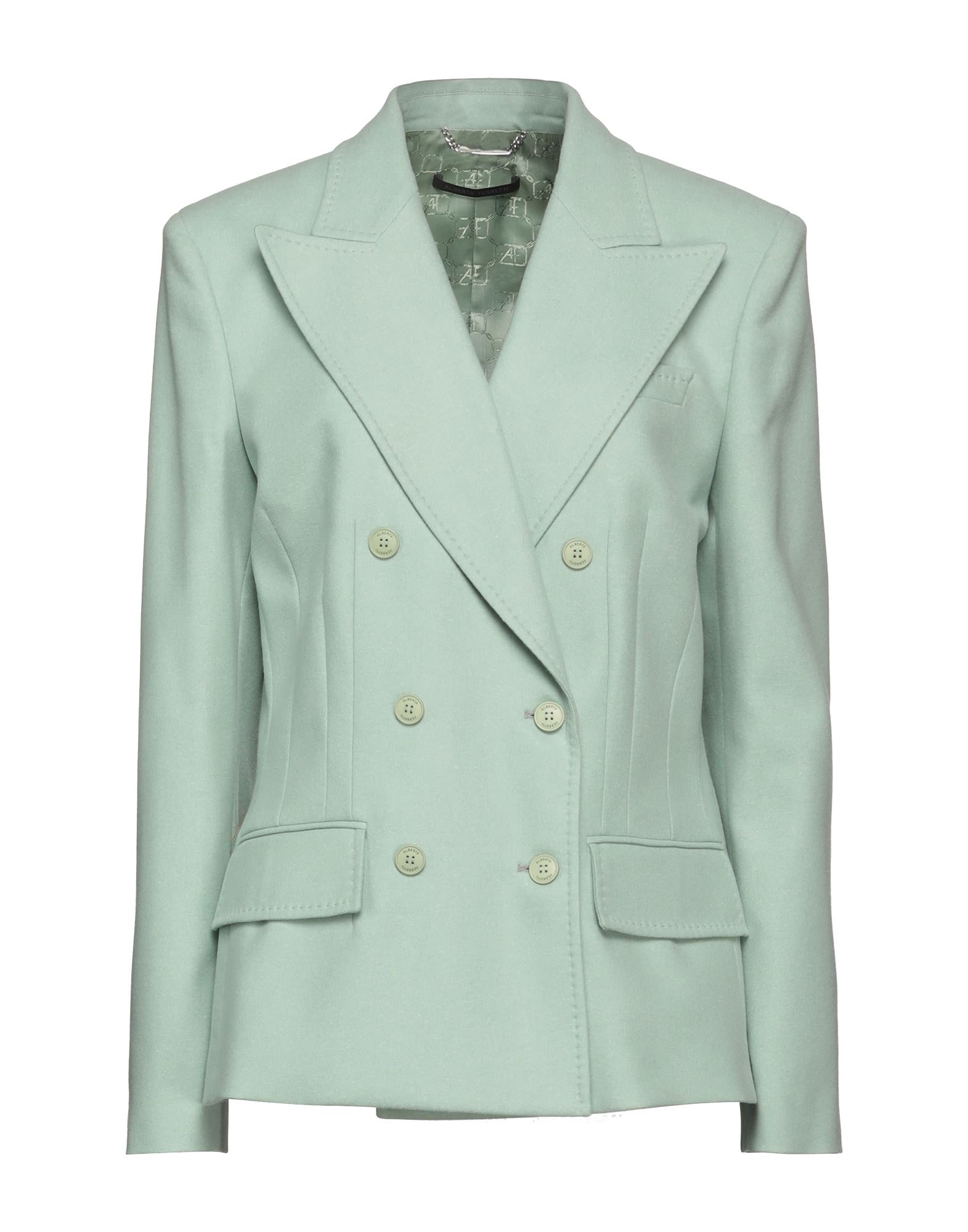 ALBERTA FERRETTI - Blazers